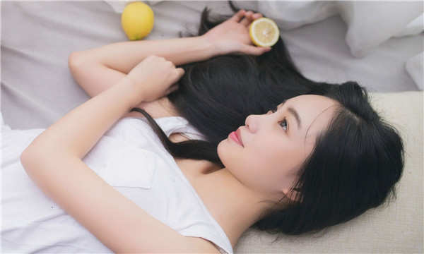 呼玛代怀生子什么意思｜代怀是什么