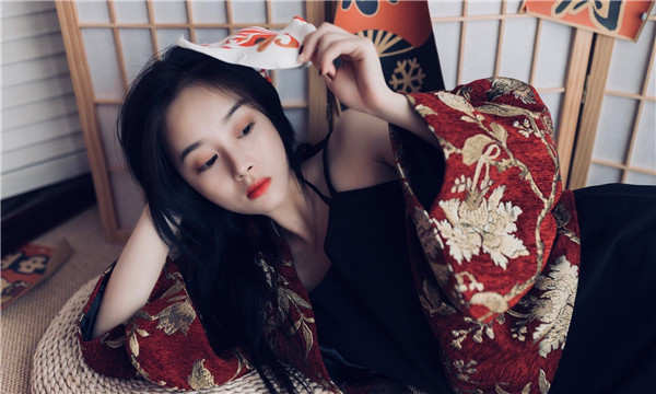 呼玛“试管包成功医院可信吗？”——不孕不育家庭的理智选择