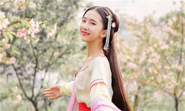 呼玛试管婴儿 生男孩｜试管婴儿生男孩多还是女孩多？