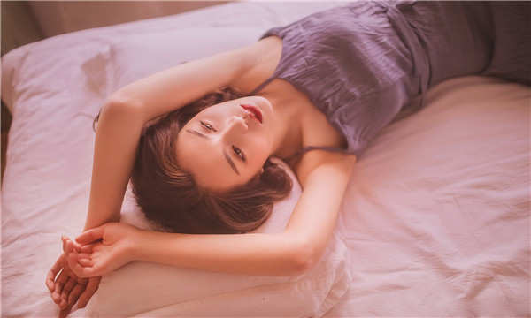 呼玛供卵试管婴儿哪家好？为不孕不育家庭提供更佳助孕方案