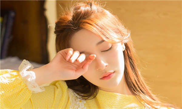呼玛女人做试管的更佳年龄-｛年龄大有影响吗？｝