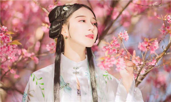 呼玛试管助孕什么意思｜试管助孕的步骤
