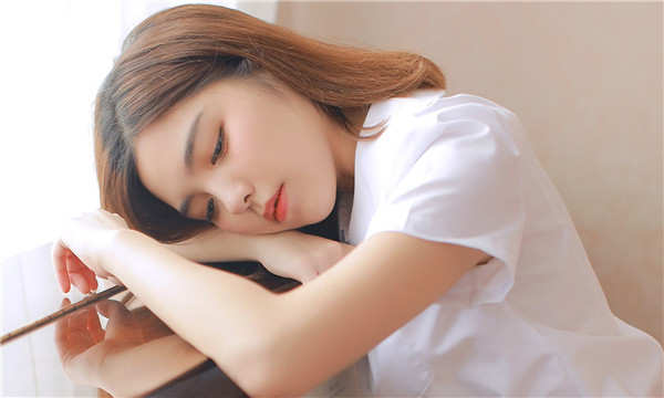 呼玛供卵代怀公司-｛供卵代怀是什么意思｝