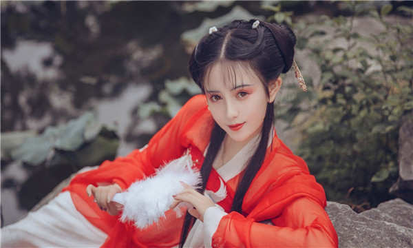 呼玛借卵做试管的费用｜国内哪有借卵生子医院