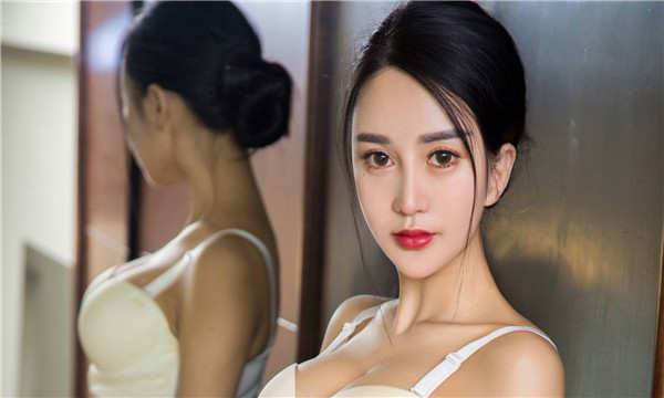 呼玛试管生男孩价格是多少？全面解析助孕服务的费用及保障机制
