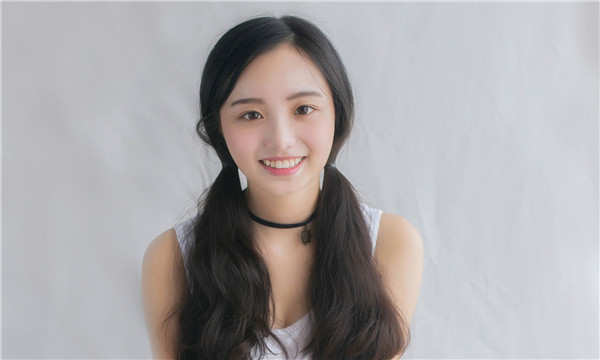 呼玛试管代怀生男孩还是女孩｜试管代怀生男孩还是女孩好