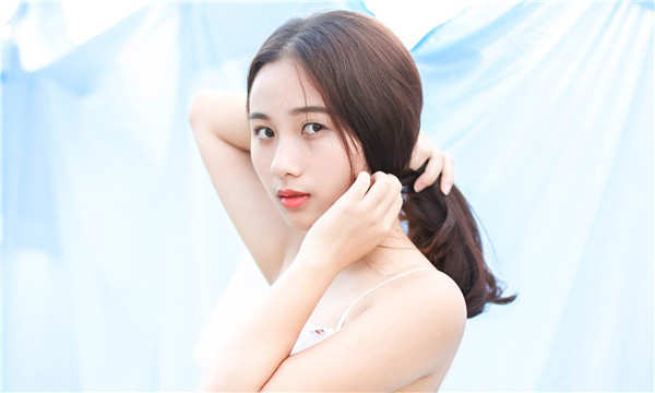呼玛贝宝试管代生助孕公司—助孕家庭实现梦想的优选