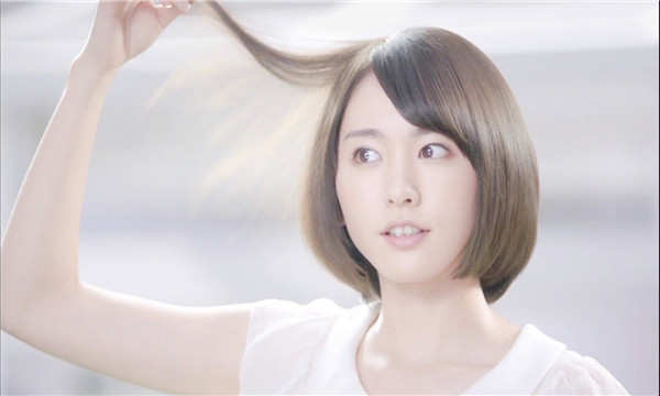 呼玛供卵代怀是什么意思｜供卵代怀是什么意思？这是近年来许