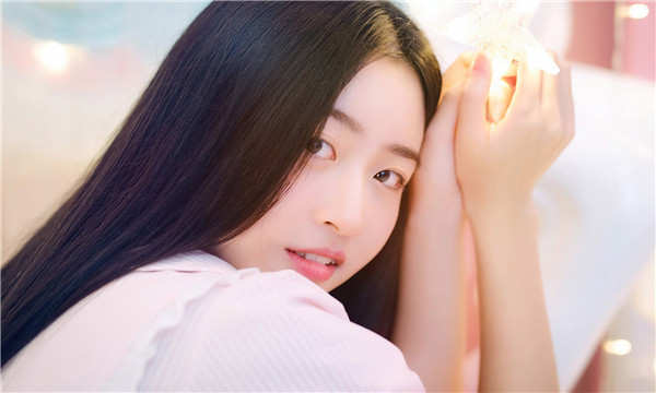 呼玛三代试管婴儿包成功医院｜40岁以上做几代试管