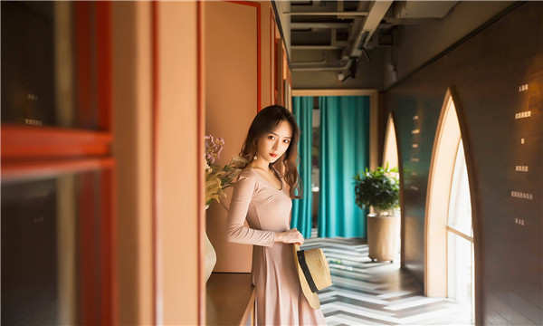 呼玛试管代怀生子机构多少钱？全方位解答你关心的问题