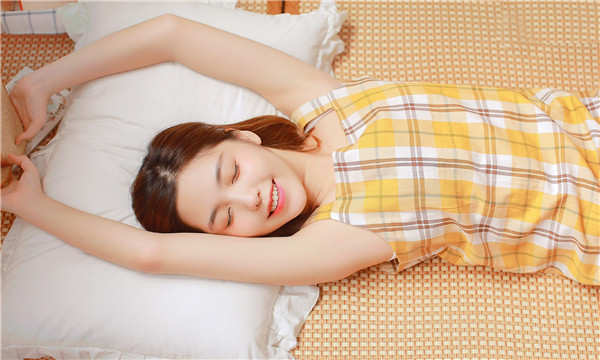 呼玛试管助孕生子流程及如何借助专业机构实现梦想