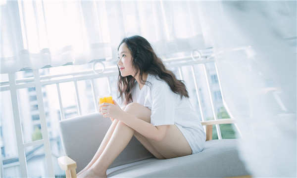 呼玛私人代怀助孕