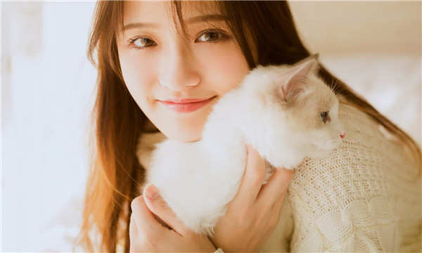 呼玛试管婴儿可以让别人代生吗｜试管婴儿可以让别人代生吗孕妇