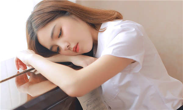 呼玛试管代怀生子多少钱一个，助您实现育儿梦想