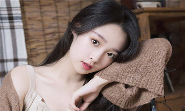 呼玛供卵试管婴儿-｛在当今社会｝