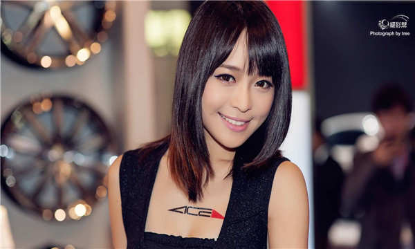呼玛试管助孕产子机构帮您实现家庭梦想